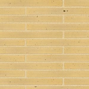 Romano Yellow Smooth