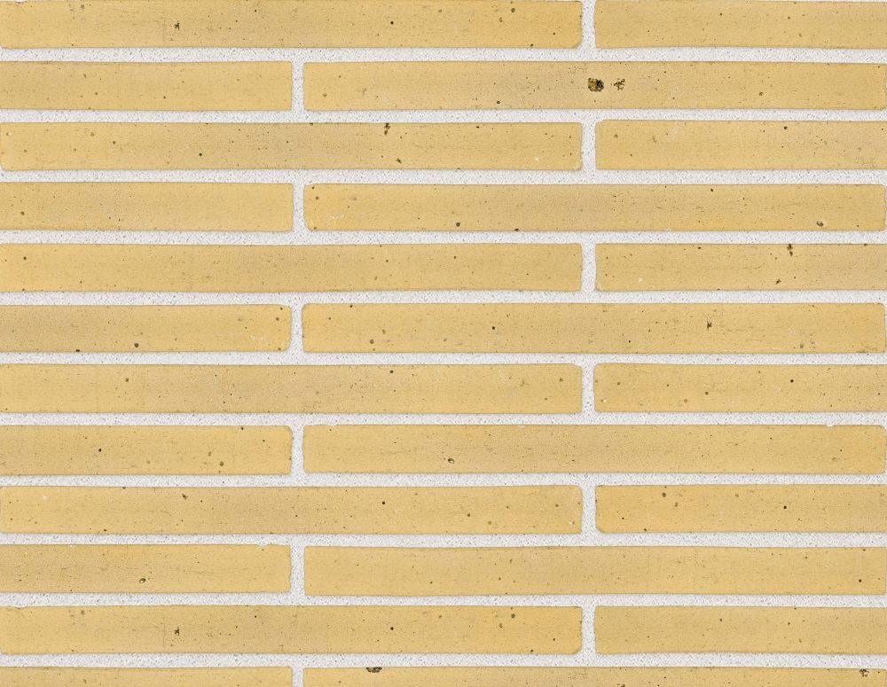 romano-yellow-smooth-brick-natural-buff-mortar