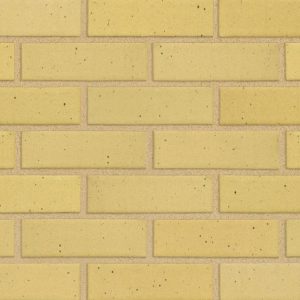 Yellow Smooth