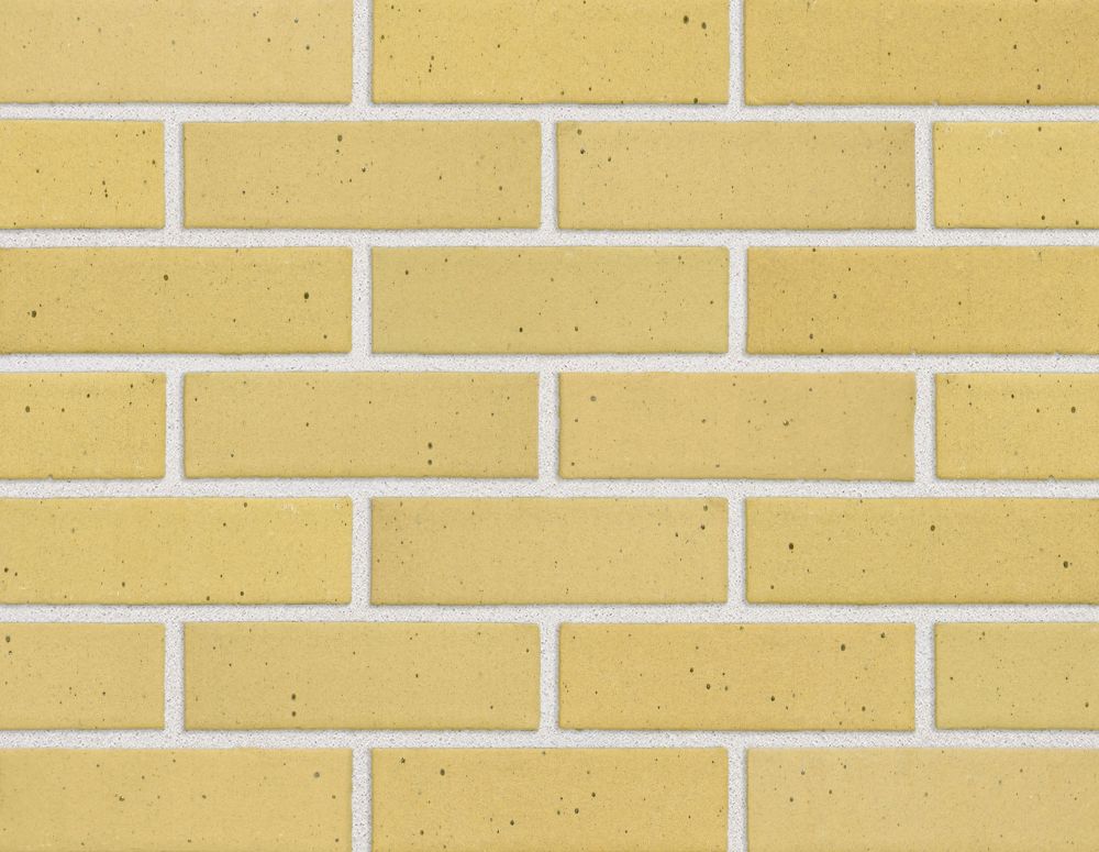 yellow-smooth-brick-natural-buff-mortar
