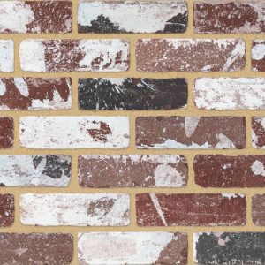 Hampton Tumbled