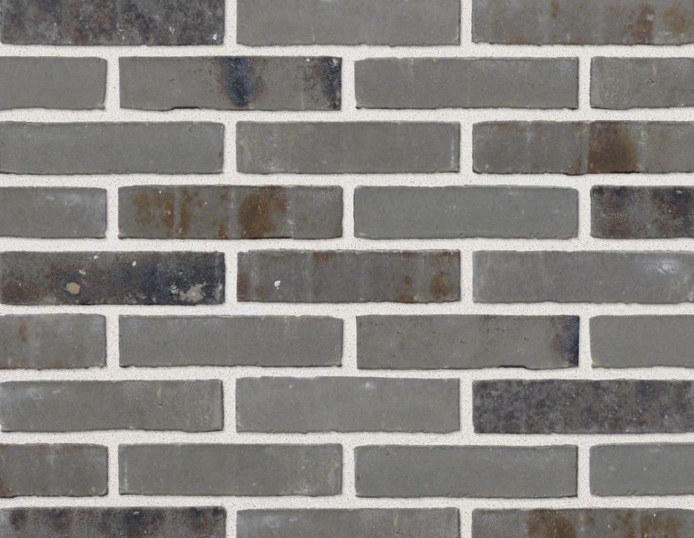 hurricane-water-struck-grey-brick-light-grey-mortar