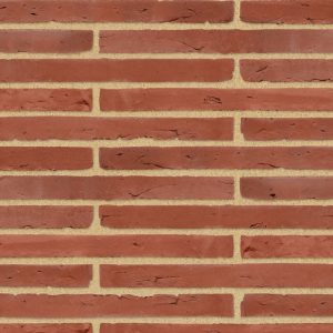 Romano Red Handmade