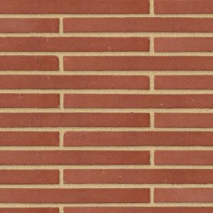 Romano Red Drag & Rolled