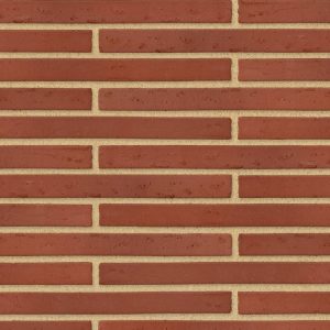 Romano Red Rolled