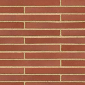 Romano Red Smooth