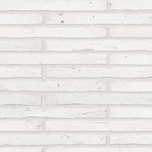Romano White Handmade