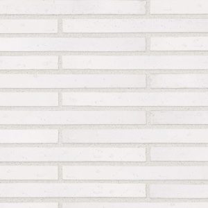 Romano White Rolled