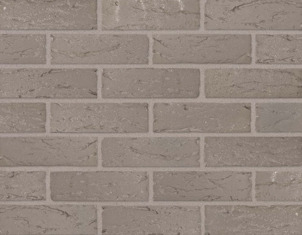 Alisa Grey White