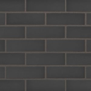 Basalto Black