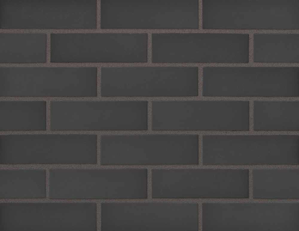 Basalto Black