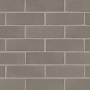 Cromo Grey