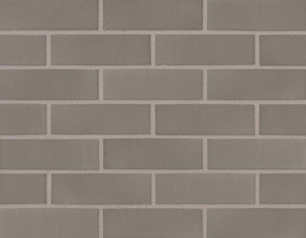 Cromo Grey