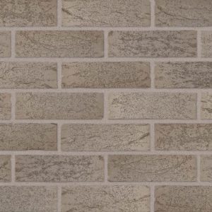 Levern Grey Antique