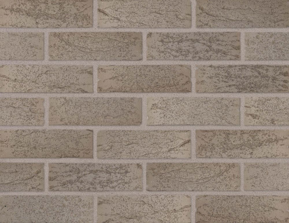 Levern Grey Antique