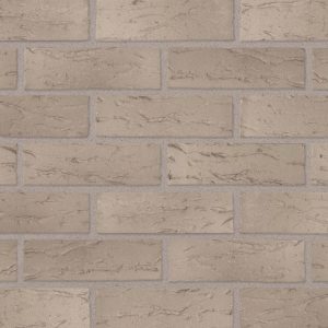 Levern Grey White