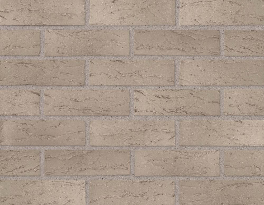 Levern Grey White