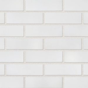 Nevada White