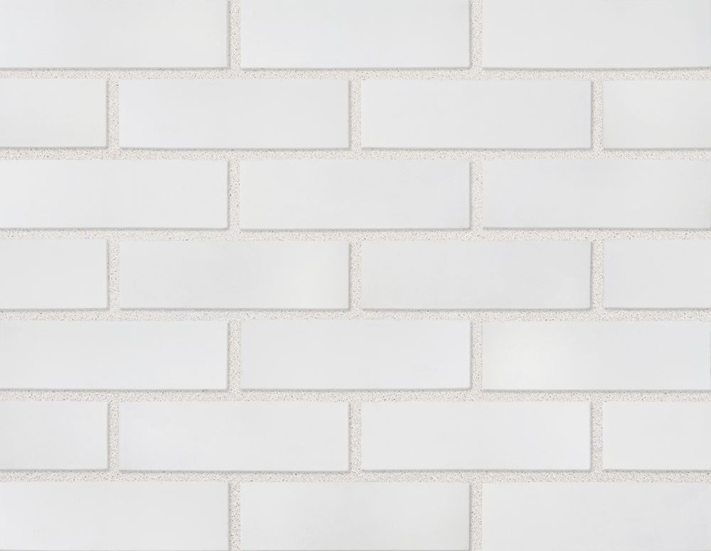 Nevada White