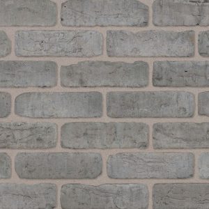 Ironbridge Grey