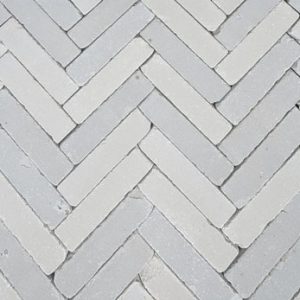 Grey Blend Tumbled
