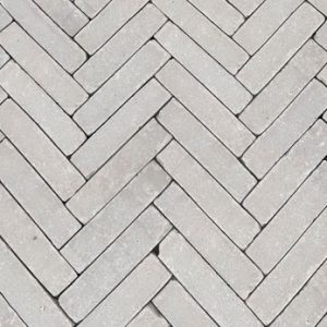 Light Grey Tumbled