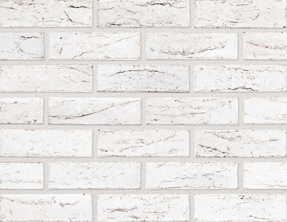 Coastal White