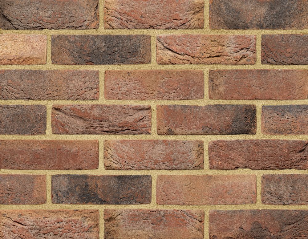 safier-red-brick-natural-buff-mortar